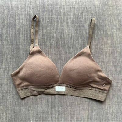ÁO LÓT BIG ĐỆM MỎNG NHẸ SIÊU ĐẸP SIZE 34-38 DÀNH CHO NỮ