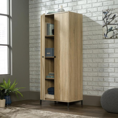 Tủ để tài liệu đẹp, thiết kế thông minh SMLIFE Ozzy
