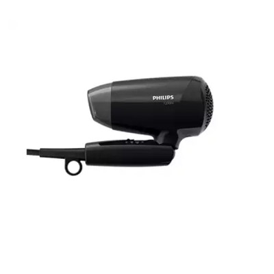 Máy sấy tóc Phlips BHC010/10- Hàng Chính Hãng