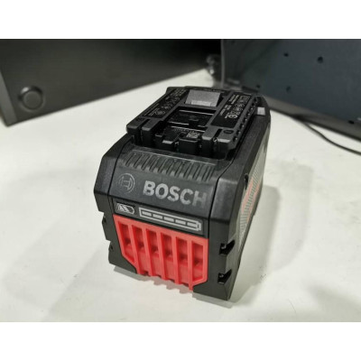 PIN LI-LON BOSCH PIN 18V --- 12.0AH PROCORE - HÀNG CHÍNH HÃNG
