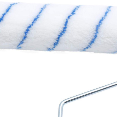 CỌ LĂN HÌNH TRỤ 9"/230MM (40/T) TOTAL THT8592 - HÀNG CHÍNH HÃNG