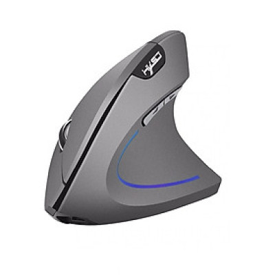 Chuột Gaming Bluetooth 3.0 Thế Hệ Mới T29 - Hàng Nhập Khẩu