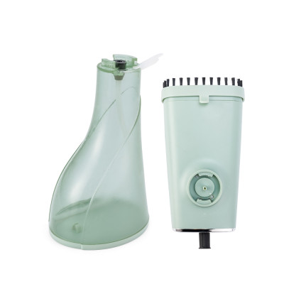 Bàn là hơi nước cầm tay Elmich SIE9161 / SIE9163 / SIE9164 - Hàng chính hãng