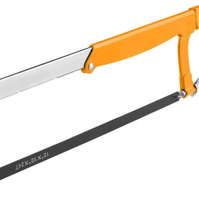 KHUNG CƯA TĂNG ĐƯA 300mm TOLSEN 30056 - HÀNG CHÍNH HÃNG