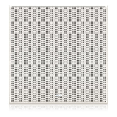 QCI 8DC Loa Âm Trần Passive Tannoy-HÀNG CHÍNH HÃNG