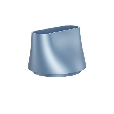 Máy sấy tóc công nghệ ion Elmich HDE-8591, công suất 1900W, tay cầm gấp gọn tiện dụng, sấy ion với mật độ lên tới 1,2 triệu ion/m3 kèm lực gió khỏe - Hàng Chính Hãng