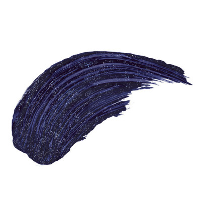 Mascara Dạng Màng Film Nâng Cao Kissme Heroine Make Long & Curl Mascara Advanced Film 59
