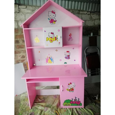 Bàn học sinh 