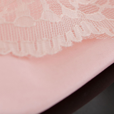 Khăn phủ đàn piano chất liệu ren siêu sang