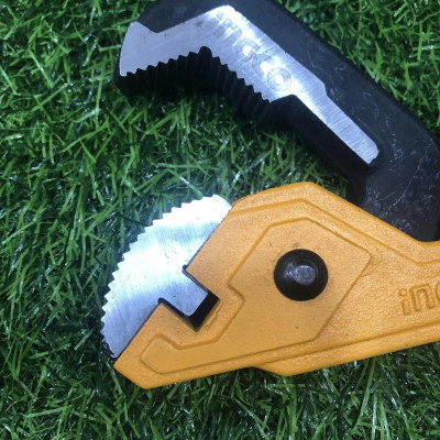 MỎ LẾT MỞ ỐNG CHUYÊN DỤNG 10"/14" INGCO - HÀNG CHÍNH HÃNG