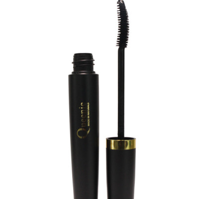 MASCARA CAO CẤP SIÊU DÀY MI QUYẾN RŨ QUEENIE 8G - MỸ PHẨM HÀN QUỐC