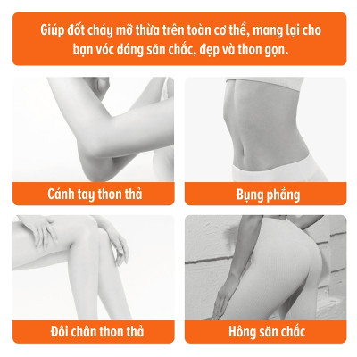 BG Sàn nhún Đệm Bật Lò Xo  Trampoline 50inch GREEN (hàng nhập khẩu)