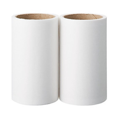 Combo 2 lõi lăn bụi,lăn lông chó mèo làm sạch giường nệm(không kèm cây)