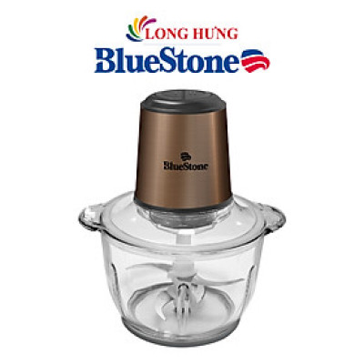 Máy xay thịt Bluestone 2 lít CHB-5148 - Hàng chính hãng