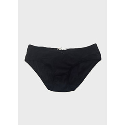 Quần lót thun cotton Wannabe qlc02 đơn giản, dễ mặc