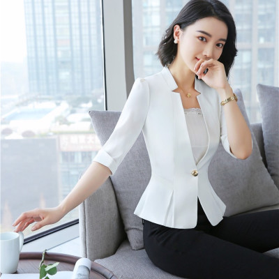 Aó Vest nữ Titishop ACC307