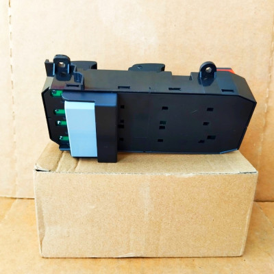 Công Tắc Tổng Nâng Hạ Kính Honda CRV (2007-2011)