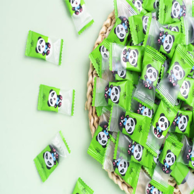 20 viên mặt nạ nén than tre Beyaki