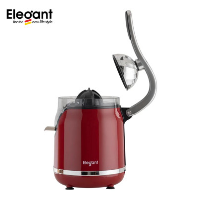 Máy vắt cam Elegant JS1001 công suất 160W - Hàng chính hãng
