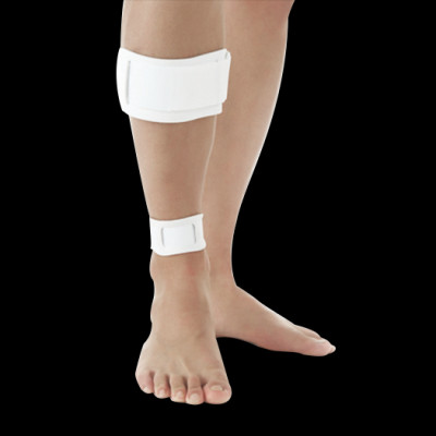 Nẹp điều chỉnh dị dạng mắt cá chân, bàn chân Dr.MED DR-A015 Hàn Quốc