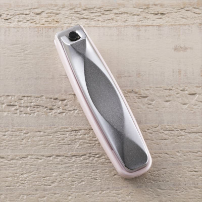 Kềm móng dành cho nữ Kai R Nail Clipper - Nhập khẩu trực tiếp từ Nhật Bản