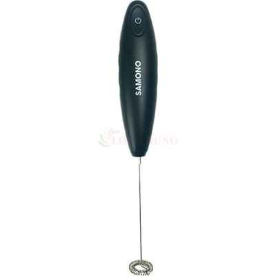Máy tạo bọt cà phê SAMONO SW-MF - Hàng chính hãng