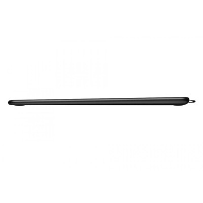 Bảng vẽ Wacom Intuos Bluetooth M CTL-6100WL/K0 (hàng phân phối chính thức) - Hàng chính hãng