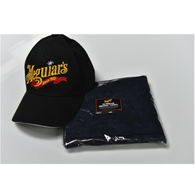 Meguiar