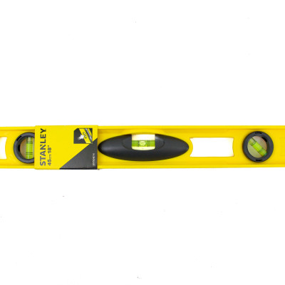 Thước cuộn Tylon 5M/16-19MM Stanley STHT36194