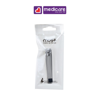 Bấm móng chân MUST 6205