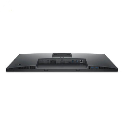 Màn hình LCD Dell P2723QE (27 Inch/3840 x 2160/IPS/60Hz/5 ms) - Hàng Chính Hãng