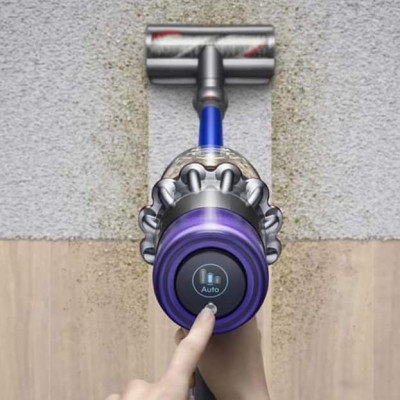 Máy hút bụi Dyson V11 Torque Drive Plus Hàng chính hãng