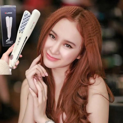 Máy tạo kiểu tóc 2LOCK KOREA Hàng chính hãng