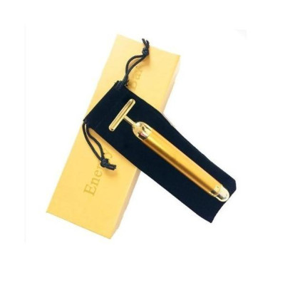 Máy massage mặt Energy Beauty Bar trẻ hoá làn da hiệu quả hàng loại xịn B08