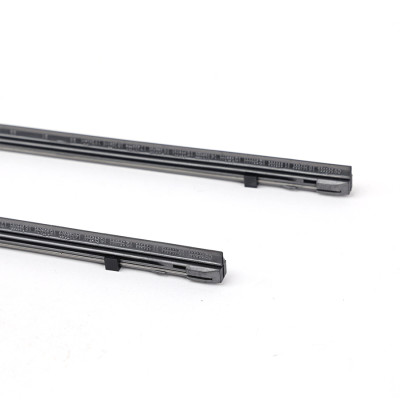 Combo 2 Lưỡi Gạt Mưa Loại A VIAIR R15 (22 Inch/550 mm)