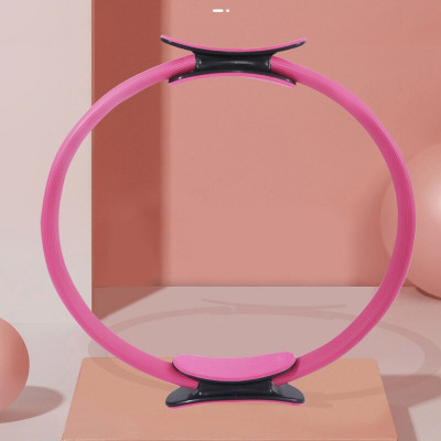 Vòng tập yoga Bản Nhỏ cao cấp 