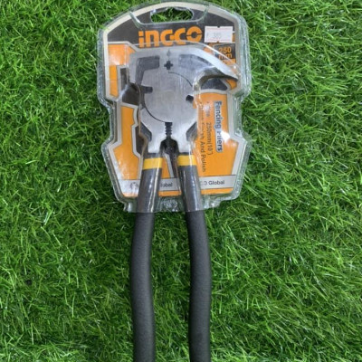 KỀM HÀNG RÀO 10"/250MM INGCO HFP2508 - HÀNG CHÍNH HÃNG