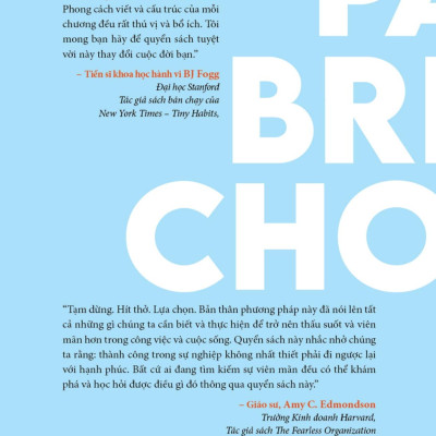 Quản Trị Cảm Xúc