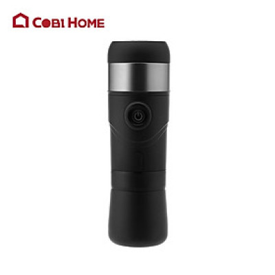 MÁY PHA ESPRESSO ĐA NĂNG B90 - Hàng Nhập Khẩu Chính Hãng