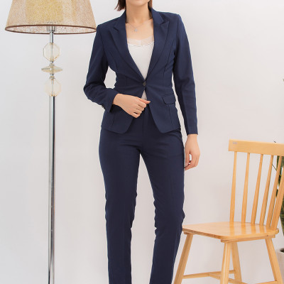 Aó Vest nữ Titishop ACC301