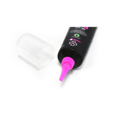 Mỡ bò xe đạp Muc Off Bio Grease