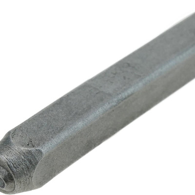 BỘ ĐÓNG SỐ 9 CÂY NHỎ 3mm TOLSEN 25094 - HÀNG CHÍNH HÃNG