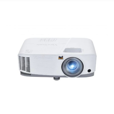 Máy chiếu VIEWSONIC PA503W - Hàng chính hãng - ZAMACO AUDIO