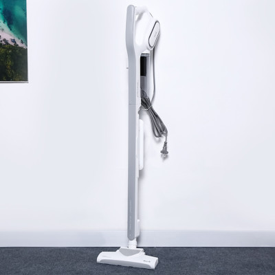 Máy hút bụi cầm tay Deerma DX700 - Hàng chính hãng