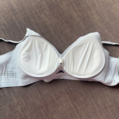 ÁO NGỰC SU DÀY NÂNG NGỰC SIÊU ĐẸP HOT SIZE S M L DÀNH CHO NỮ