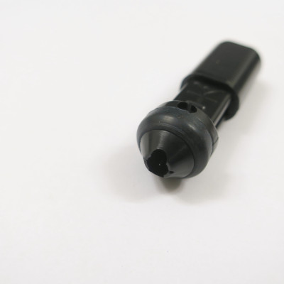 Chốt Định Vị Cho Bật Mực Shinwa