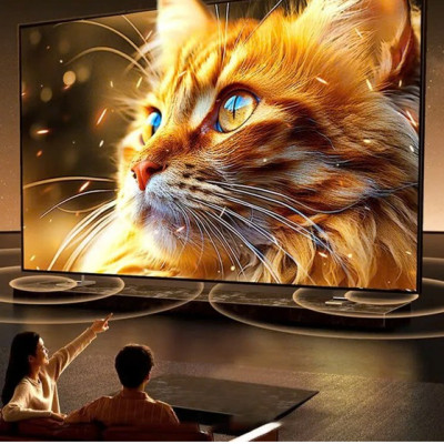 Cáp HDMI 2.1 dài 1.5M 8K@60Hz hỗ trợ HDR eARC Ugreen 45431 - Hàng chính hãng