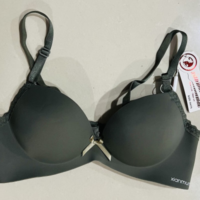 ÁO NGỰC SU SIÊU NÂNG NGỰC SIÊU ĐẸP SIZE 34-38 DÀNH CHO NỮ