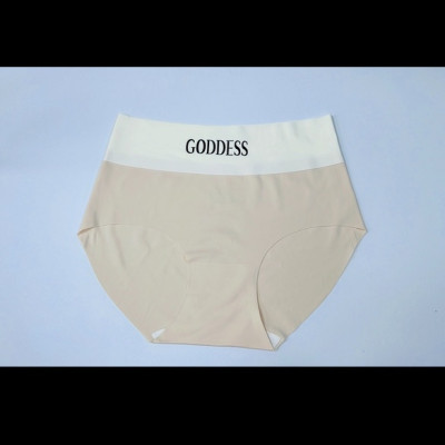 QUẦN LÓT SU GODDNESS SIÊU ĐẸP LOẠI 1 TỪ 40-70KG DÀNH CHO NỮ