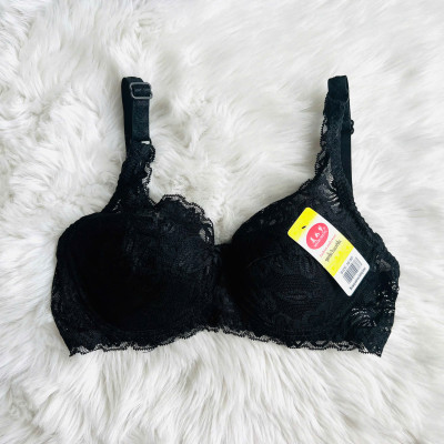 ÁO LÓT REN THÁI CÓ GỌNG ĐẸP THOẢI MÁI SIZE 36-40 DÀNH CHO NỮ